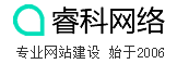 黃岡?？凭W(wǎng)絡(luò)科技有限公司